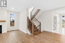 Similar model image; builder variations possible. -