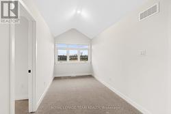 Similar model image; builder variations possible. -