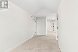 Similar model image; builder variations possible. -