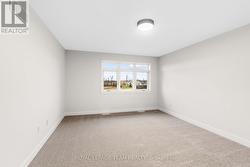 Similar model image; builder variations possible. -