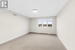 Similar model image; builder variations possible. -