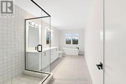 Similar model image; builder variations possible. -