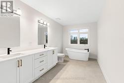 Similar model image; builder variations possible. -