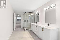 Similar model image; builder variations possible. -