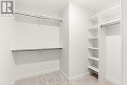 Similar model image; builder variations possible. -