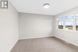 Similar model image; builder variations possible. -