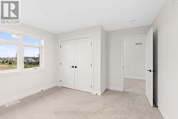 Similar model image; builder variations possible. -