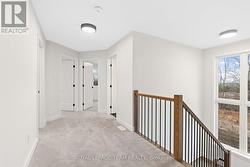 Similar model image; builder variations possible. -