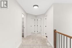 Similar model image; builder variations possible. -