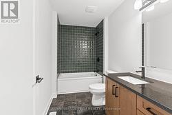 Similar model image; builder variations possible. -