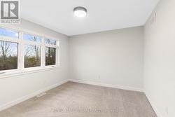 Similar model image; builder variations possible. -