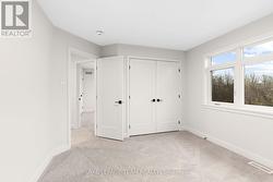 Similar model image; builder variations possible. -