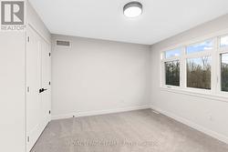 Similar model image; builder variations possible. -