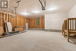 Similar model image; builder variations possible. -