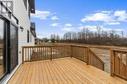 Similar model image; builder variations possible. -