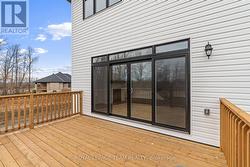 Similar model image; builder variations possible. -