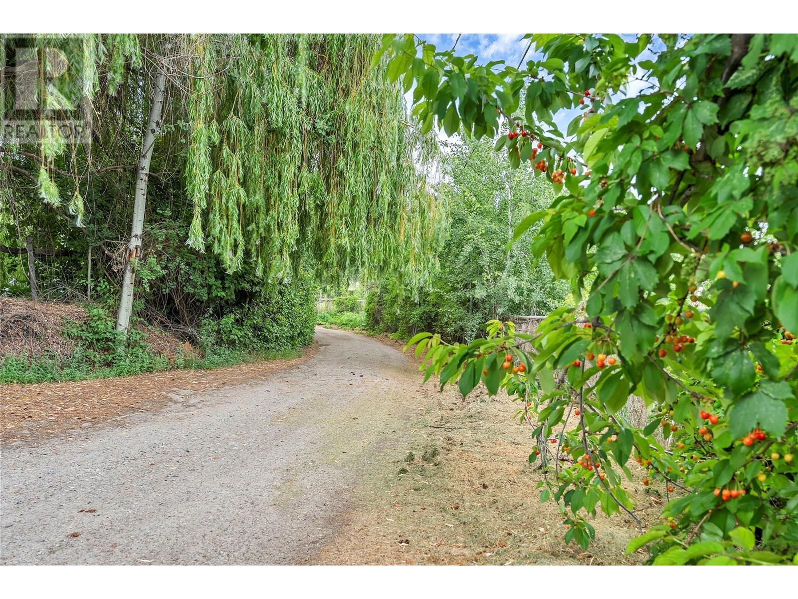 16109 Dale Meadows Road, Summerland, BC