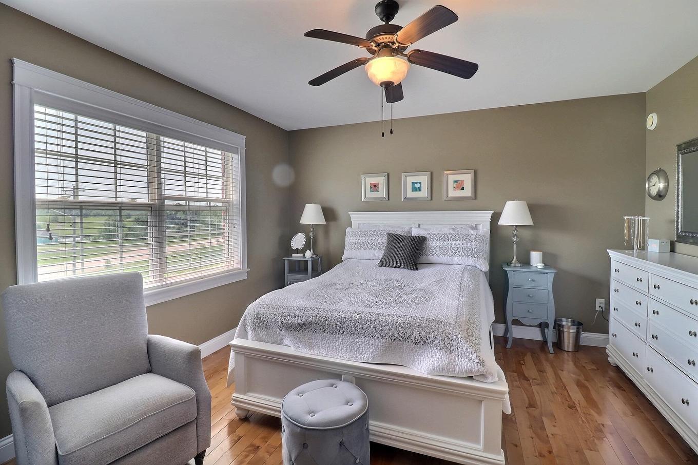 3 Cameron Heights, Stratford, PE