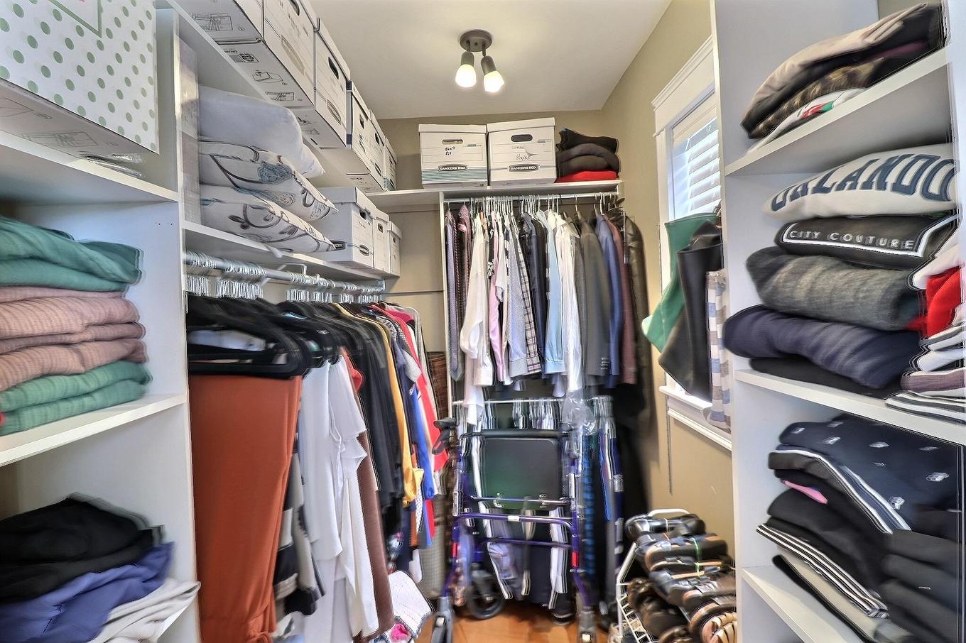 3 Cameron Heights, Stratford, PE