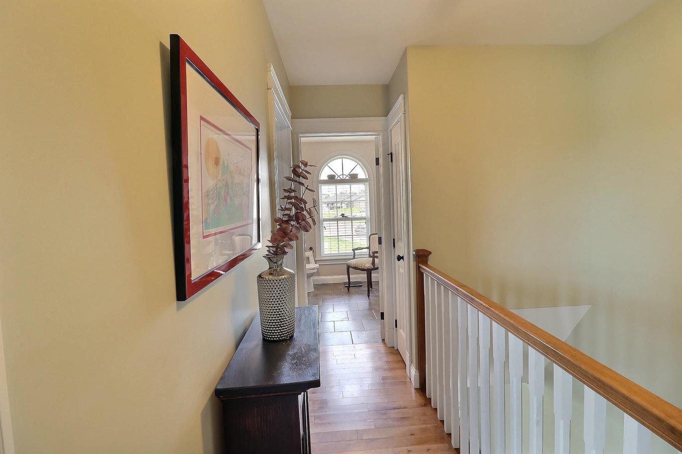 3 Cameron Heights, Stratford, PE