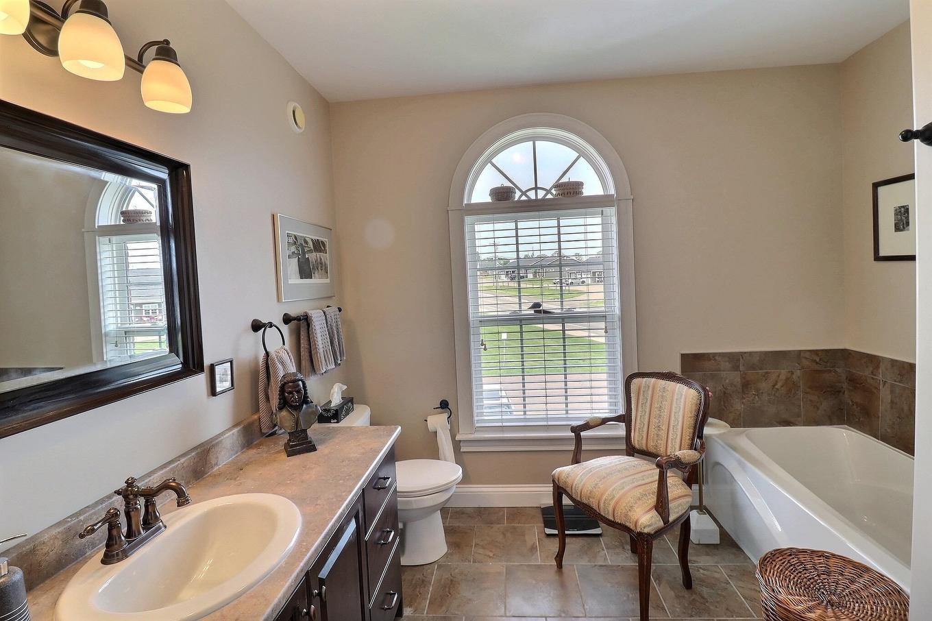 3 Cameron Heights, Stratford, PE