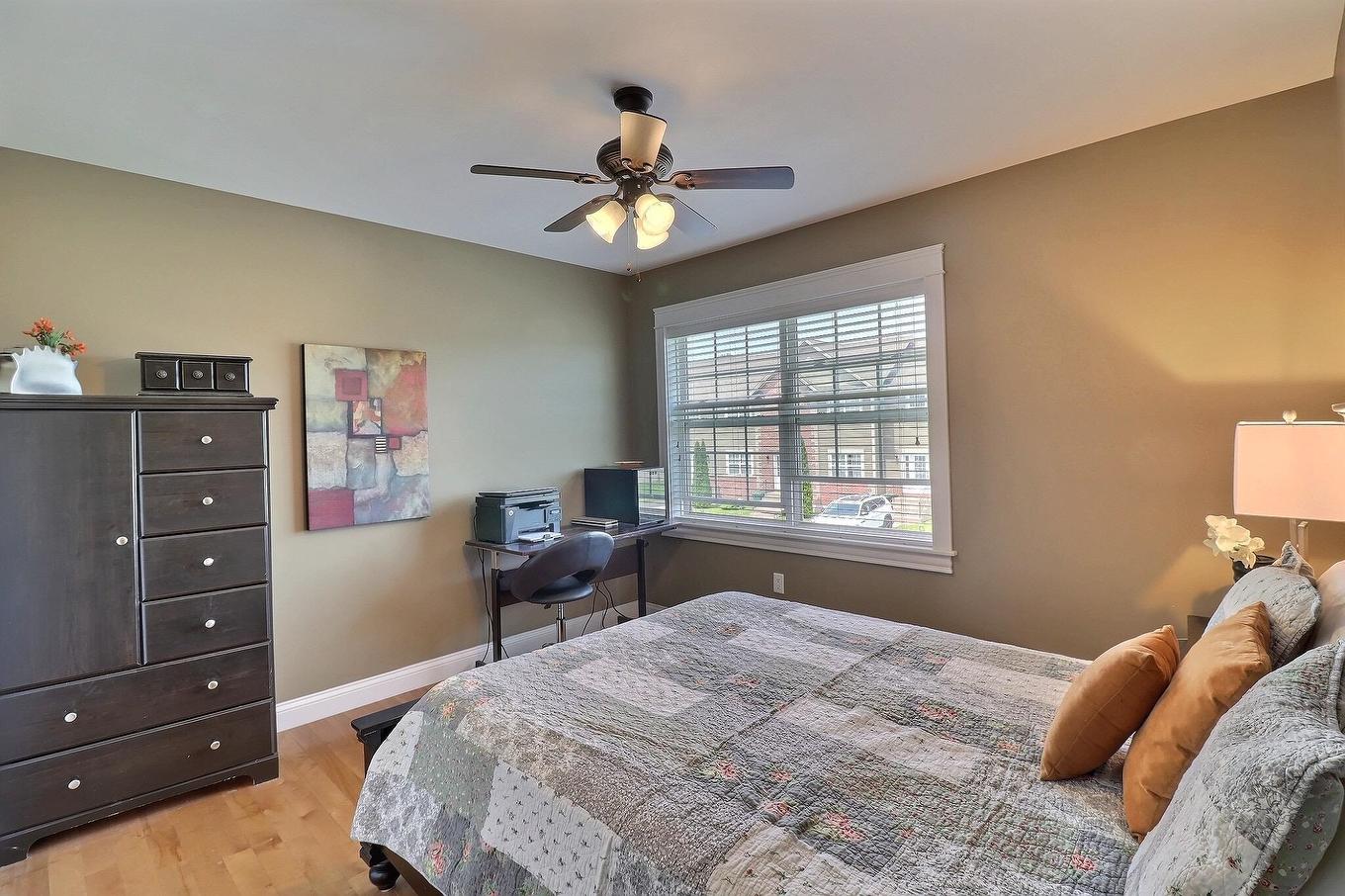 3 Cameron Heights, Stratford, PE