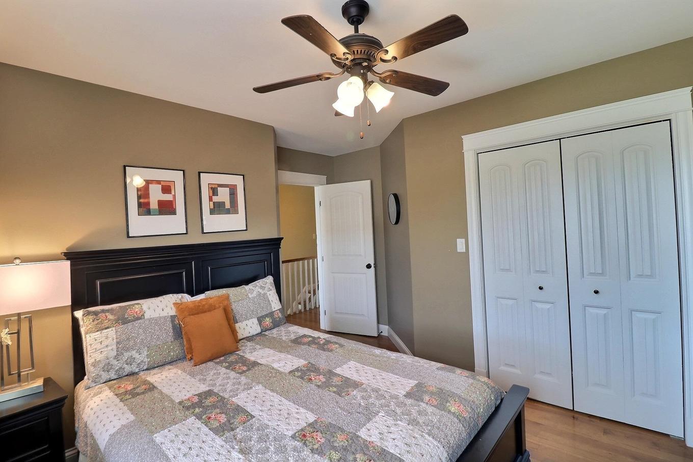 3 Cameron Heights, Stratford, PE