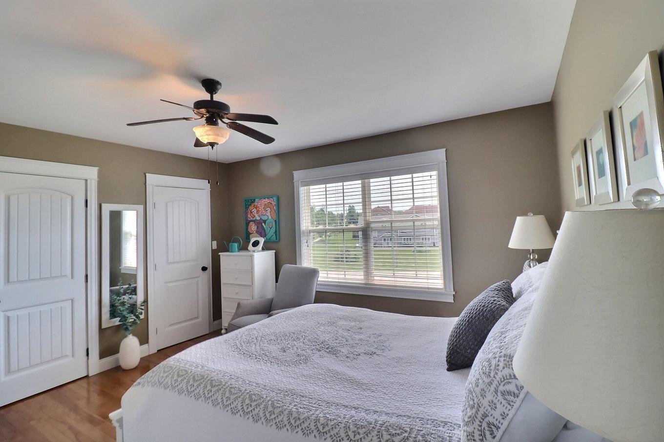 3 Cameron Heights, Stratford, PE