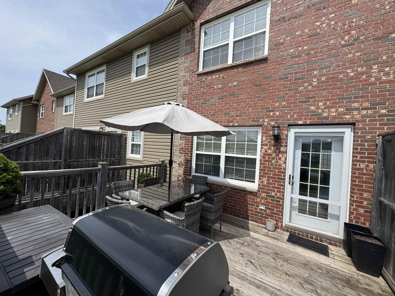 3 Cameron Heights, Stratford, PE