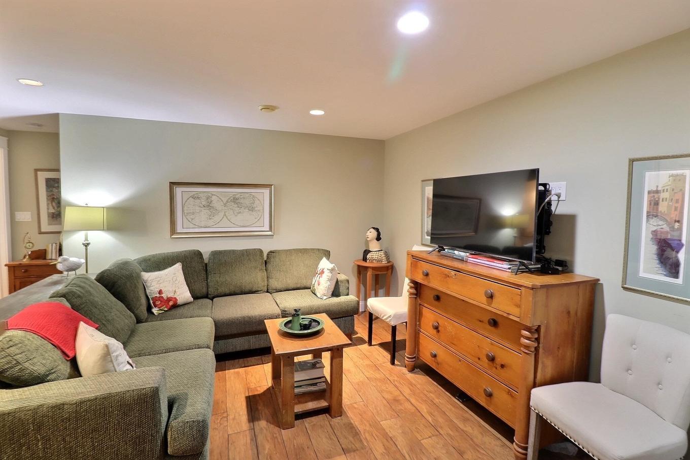 3 Cameron Heights, Stratford, PE