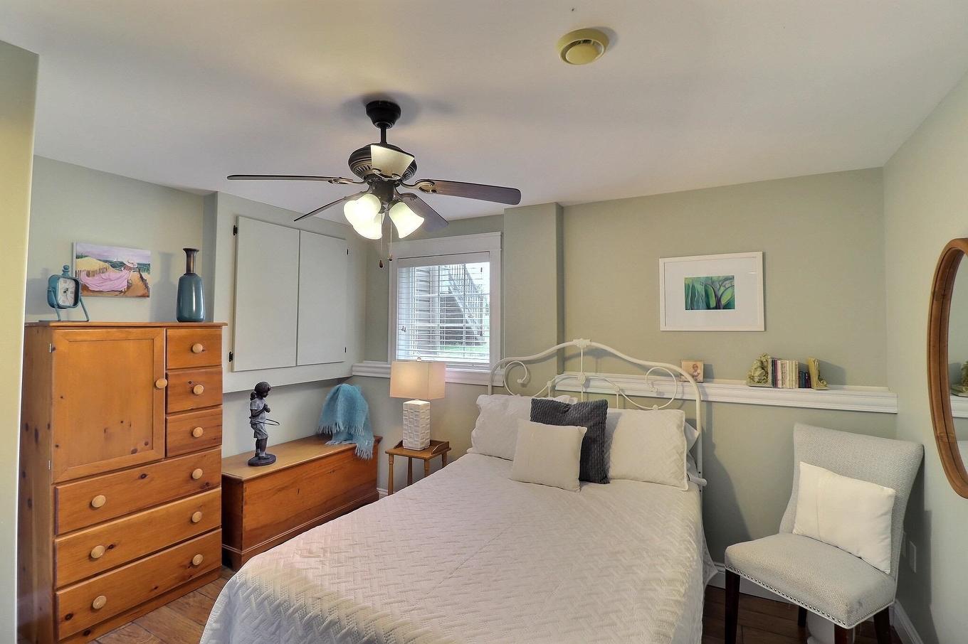 3 Cameron Heights, Stratford, PE