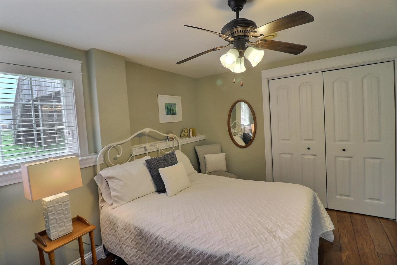 3 Cameron Heights, Stratford, PE