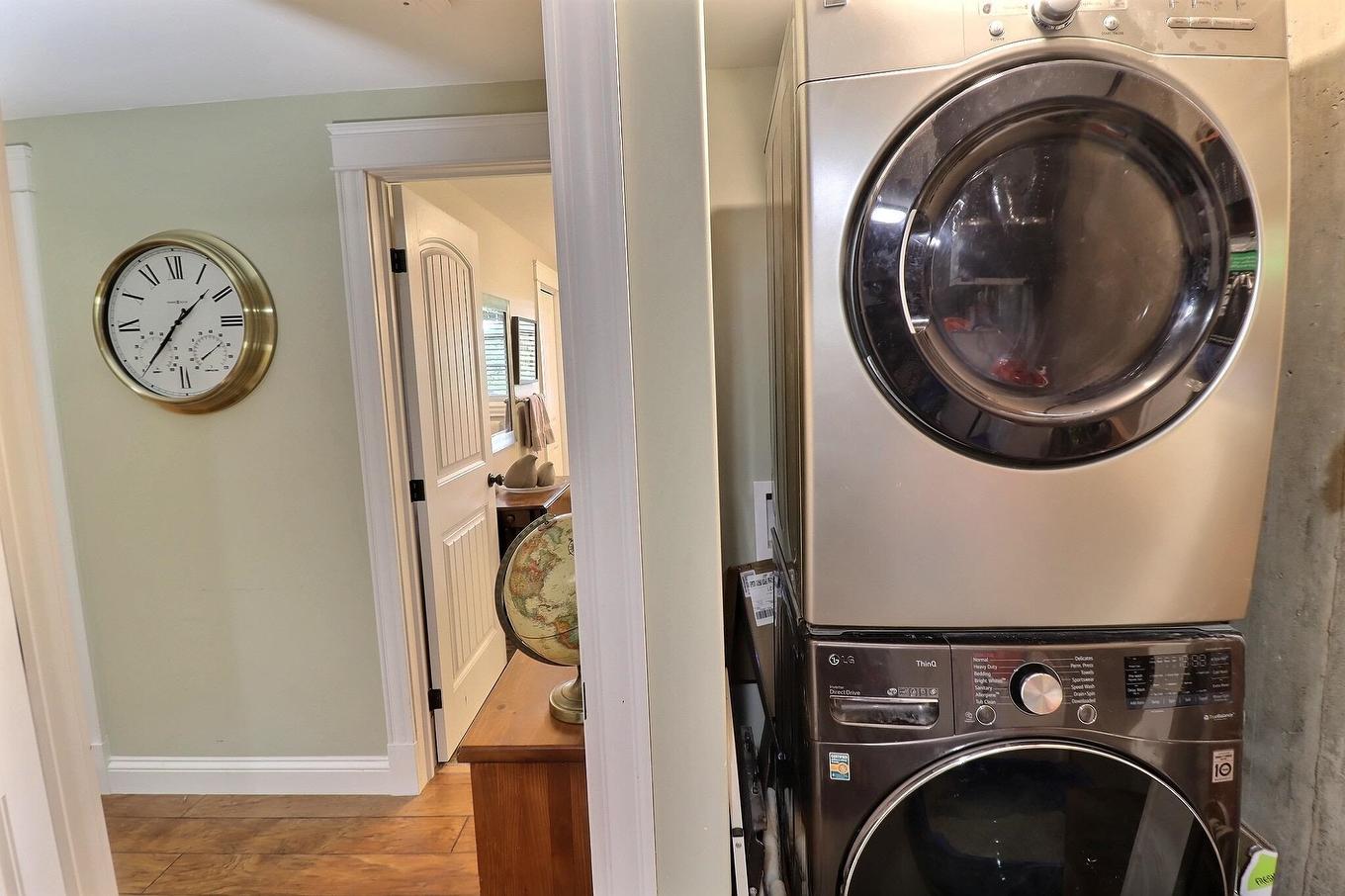 3 Cameron Heights, Stratford, PE