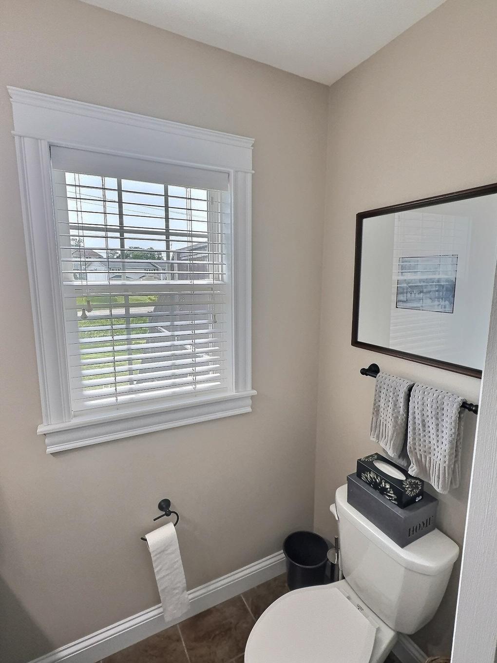 3 Cameron Heights, Stratford, PE