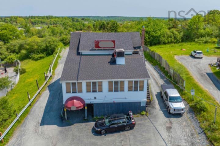 4 Panavista Drive, Westphal, NS