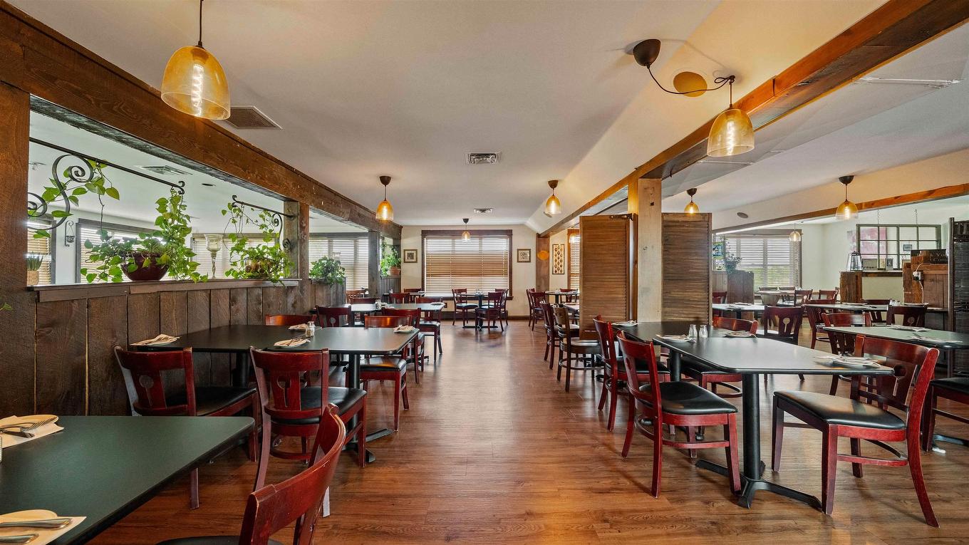 4 Panavista Drive, Westphal, NS