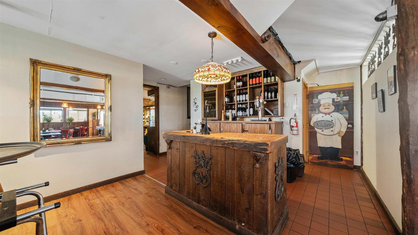 4 Panavista Drive, Westphal, NS