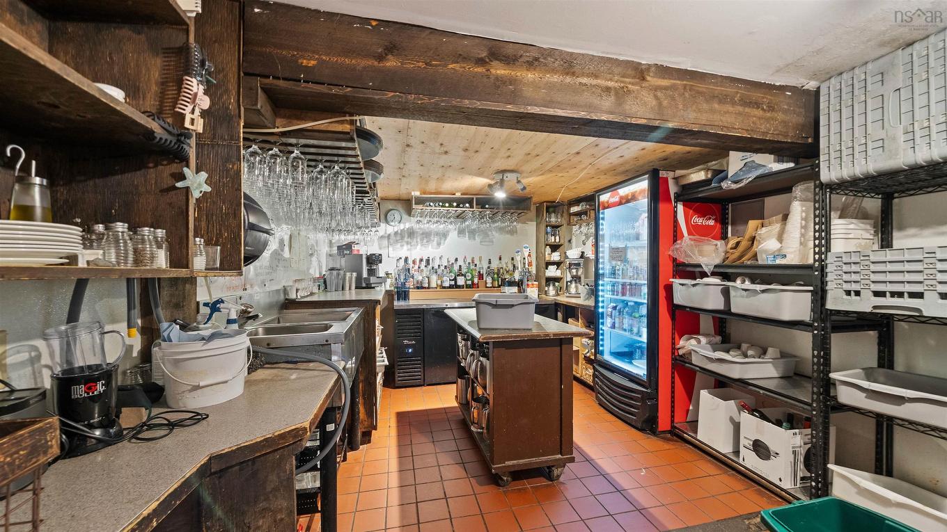 4 Panavista Drive, Westphal, NS