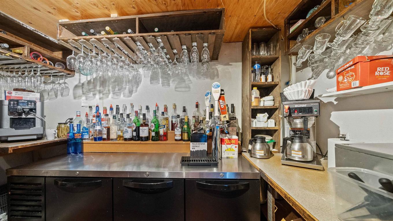 4 Panavista Drive, Westphal, NS