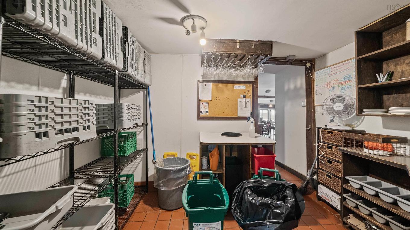 4 Panavista Drive, Westphal, NS