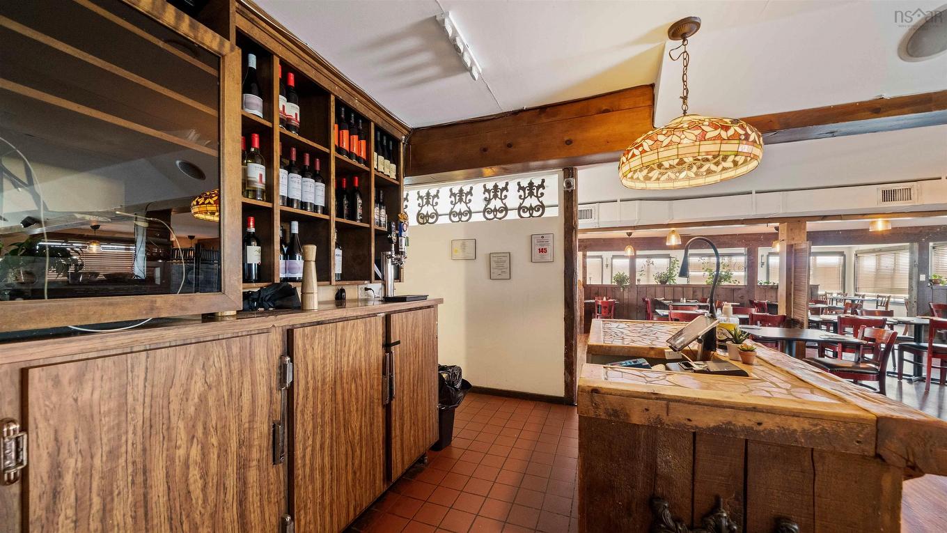 4 Panavista Drive, Westphal, NS