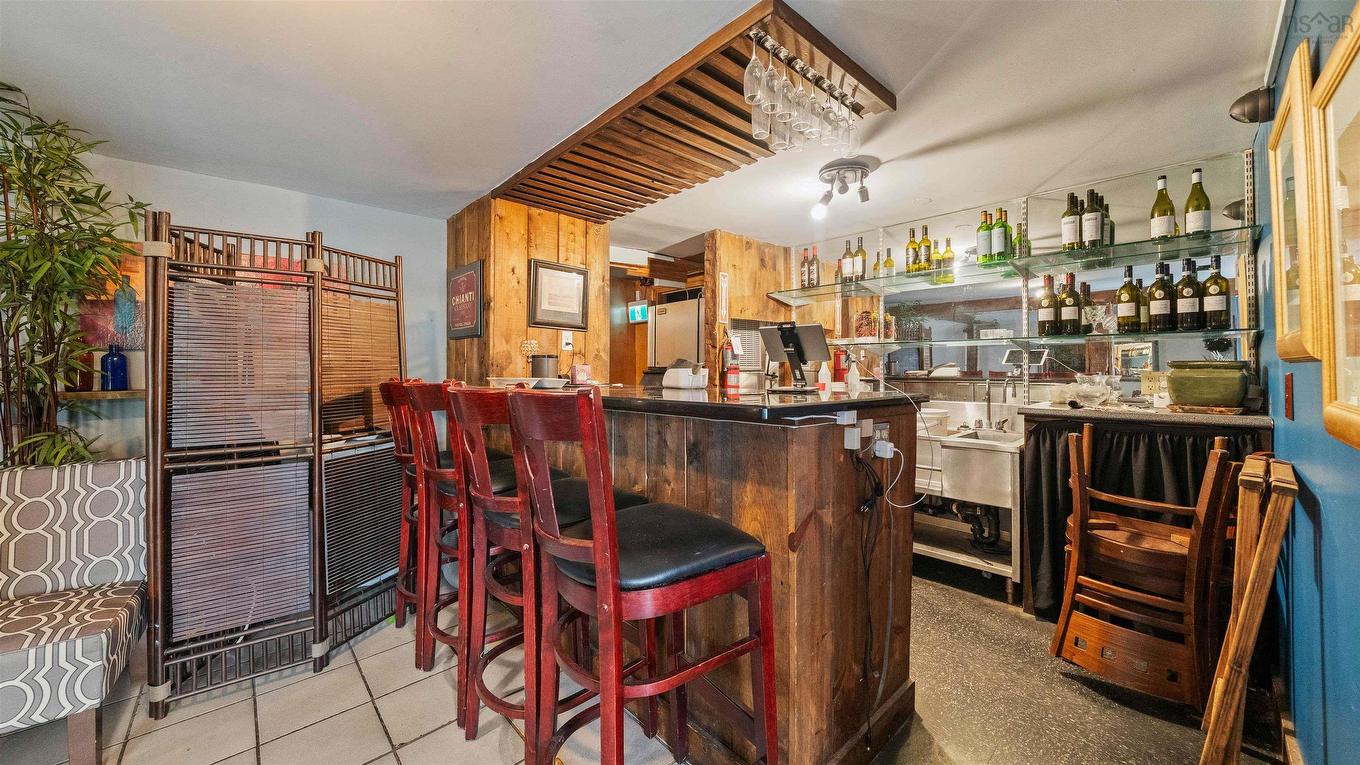 4 Panavista Drive, Westphal, NS