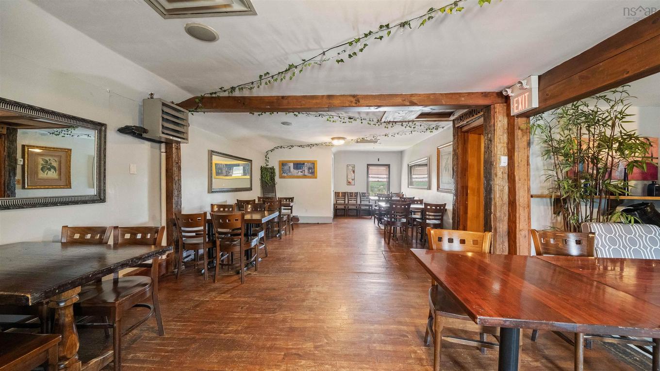 4 Panavista Drive, Westphal, NS