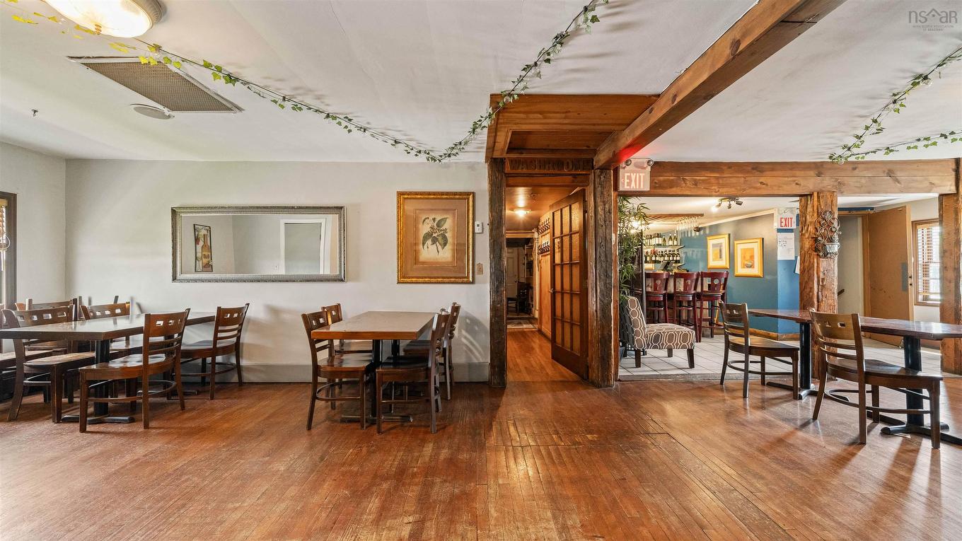 4 Panavista Drive, Westphal, NS