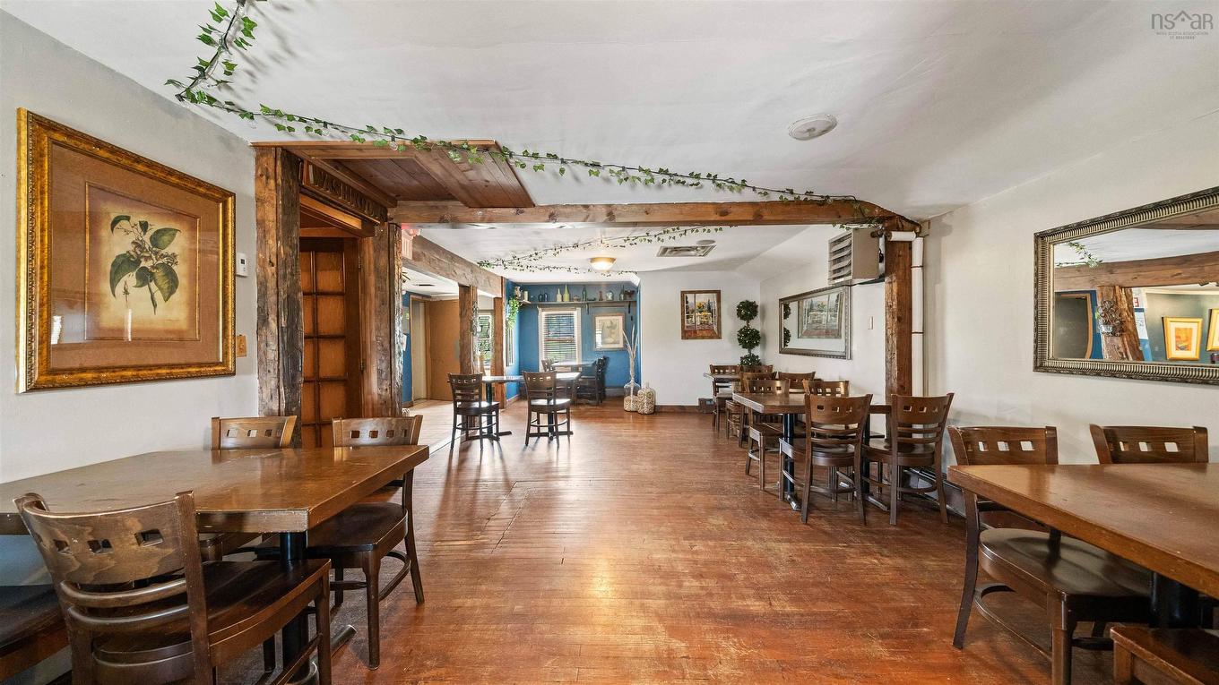 4 Panavista Drive, Westphal, NS