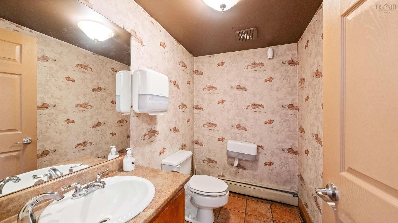 4 Panavista Drive, Westphal, NS