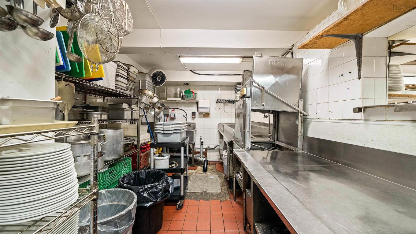 4 Panavista Drive, Westphal, NS