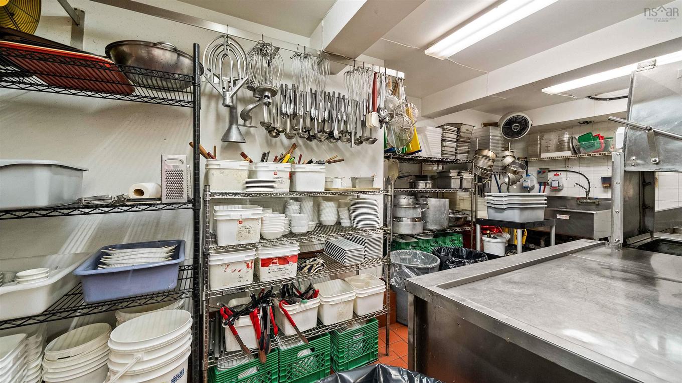 4 Panavista Drive, Westphal, NS