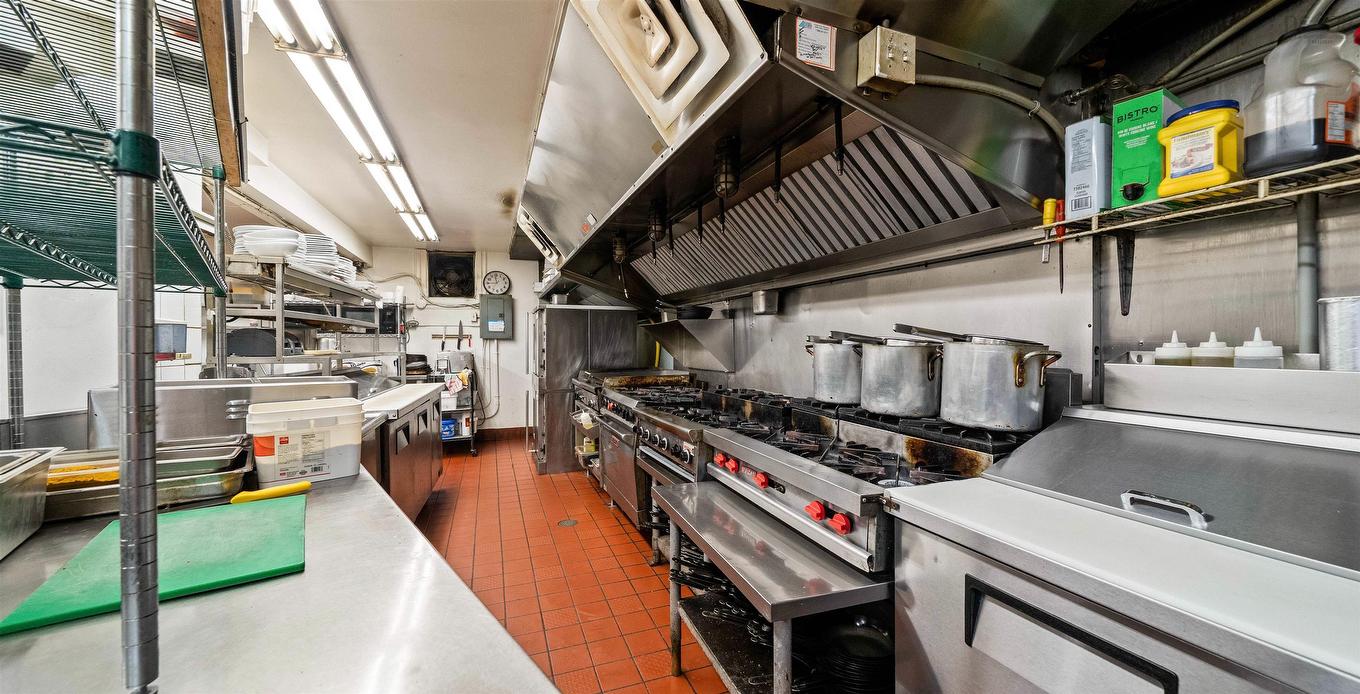 4 Panavista Drive, Westphal, NS