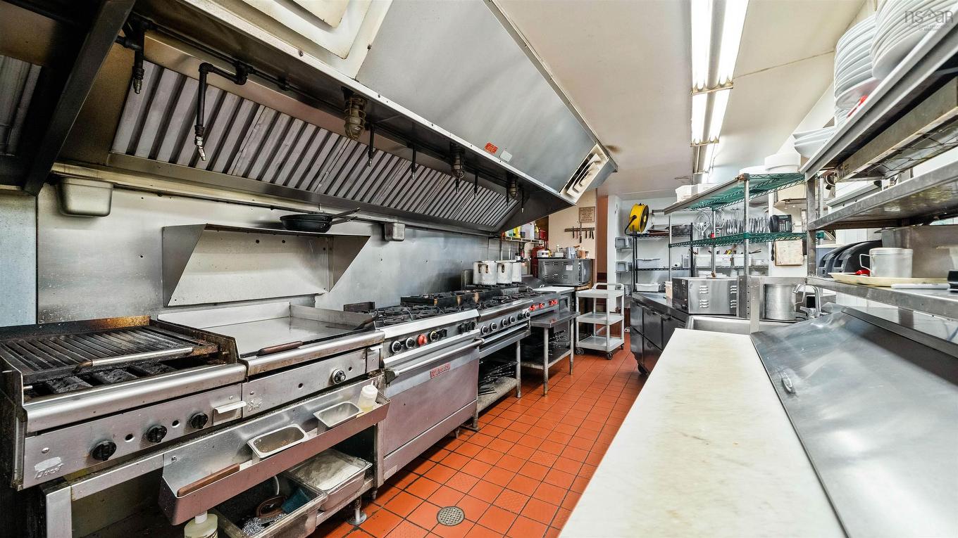 4 Panavista Drive, Westphal, NS